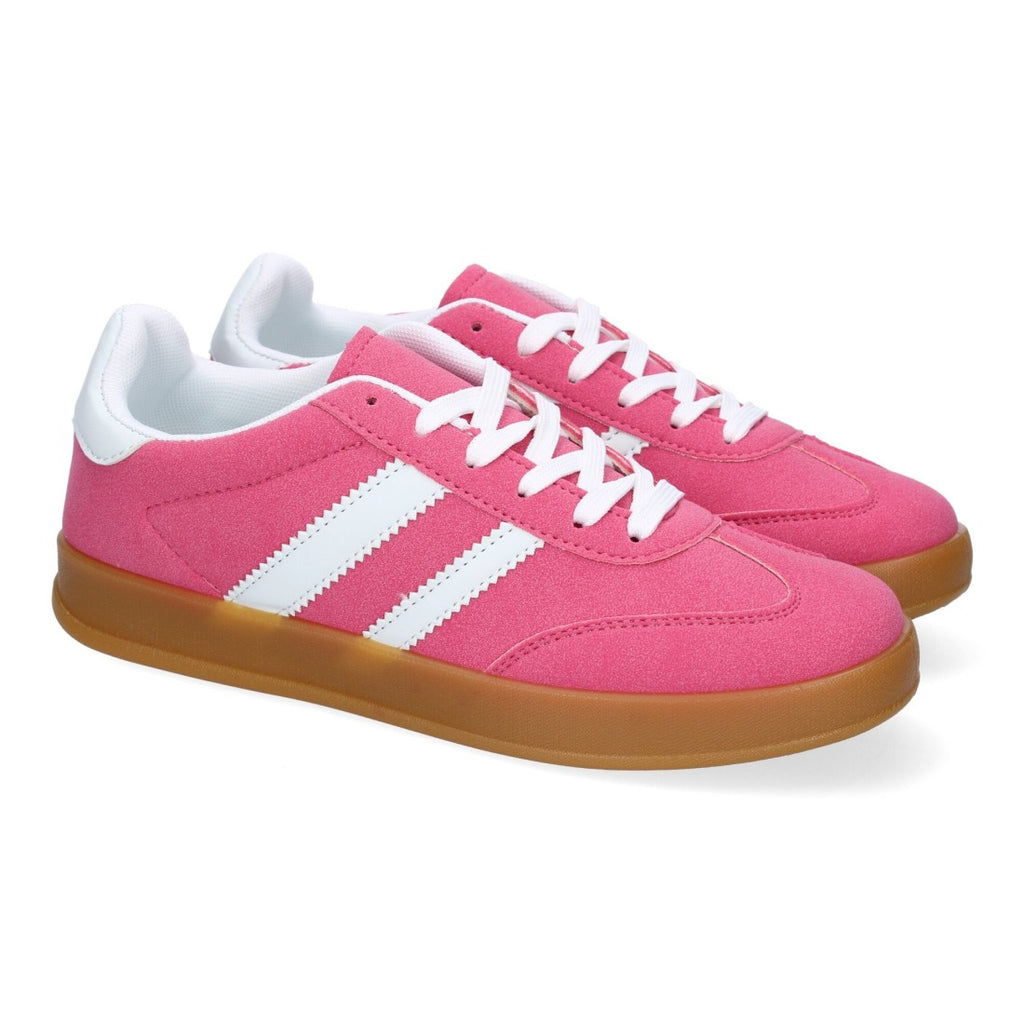 YY-108-Fuchsia