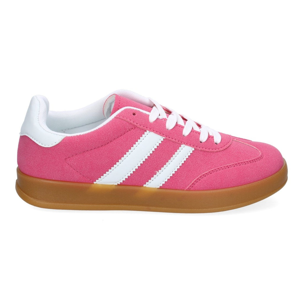 YY-108-Fuchsia