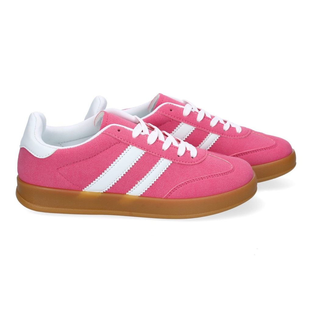 YY-108-Fuchsia