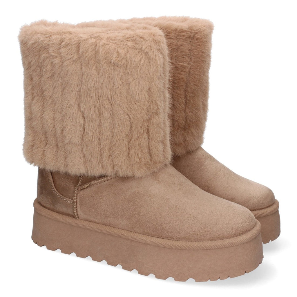 JR6-53-Khaki