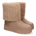 JR6-53-Khaki