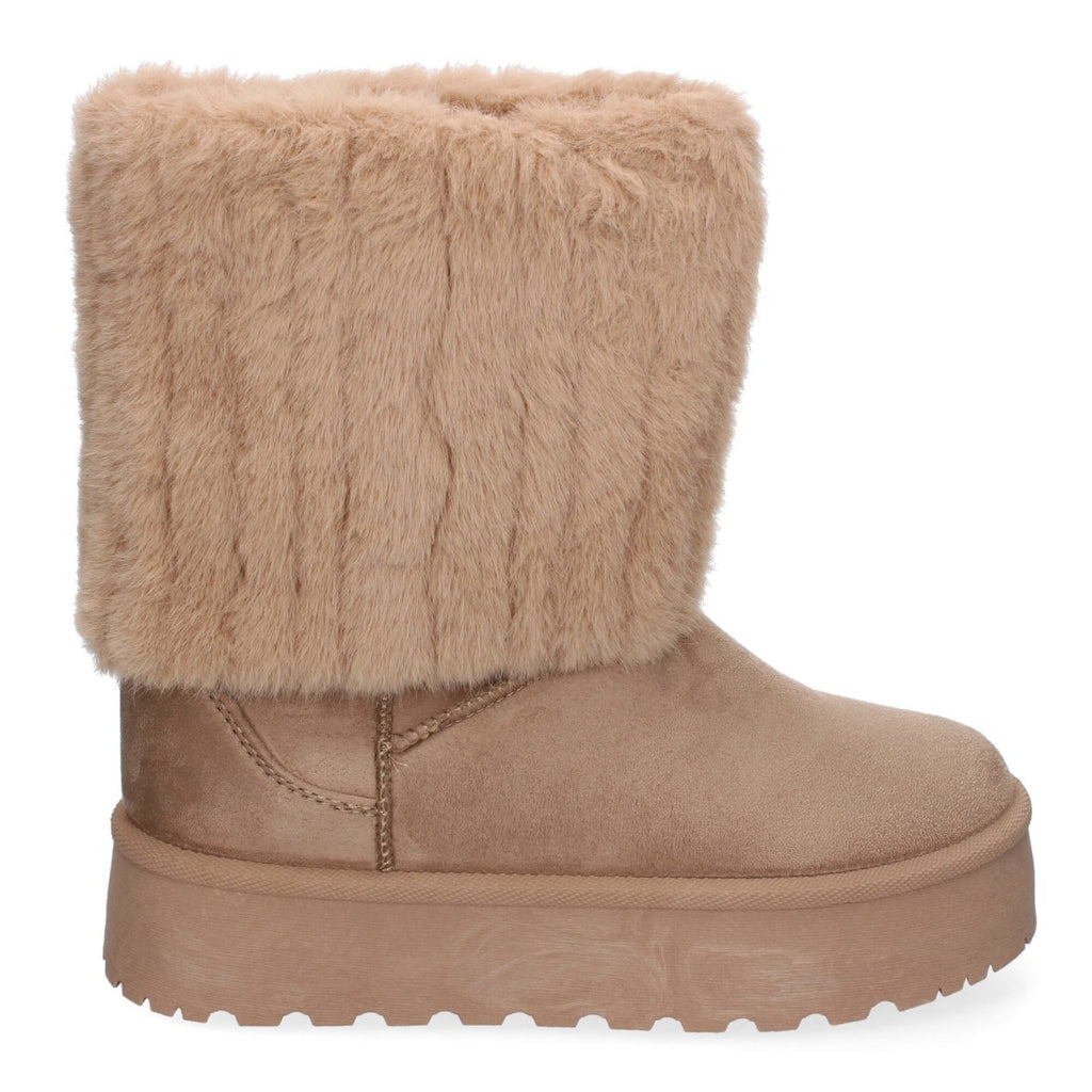 JR6-53-Khaki
