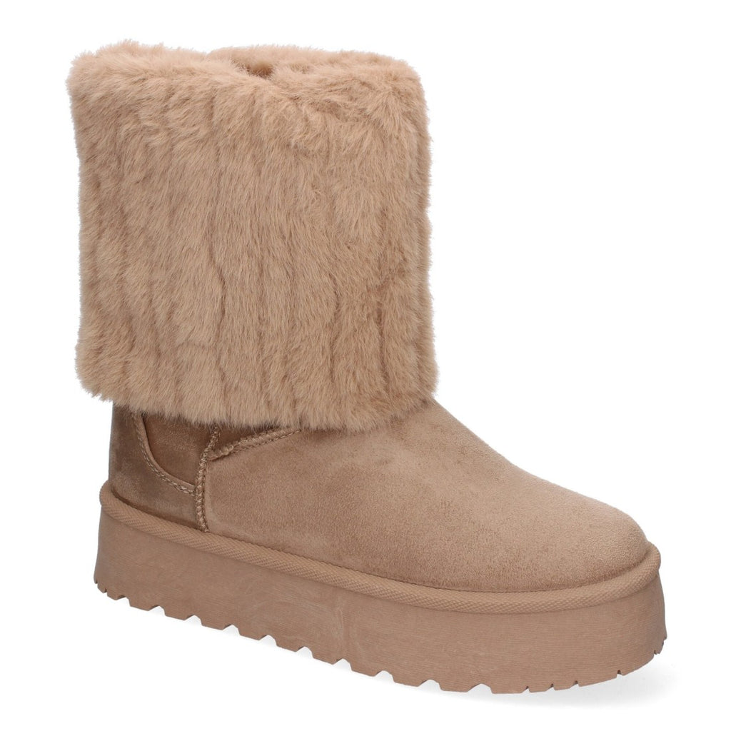 JR6-53-Khaki