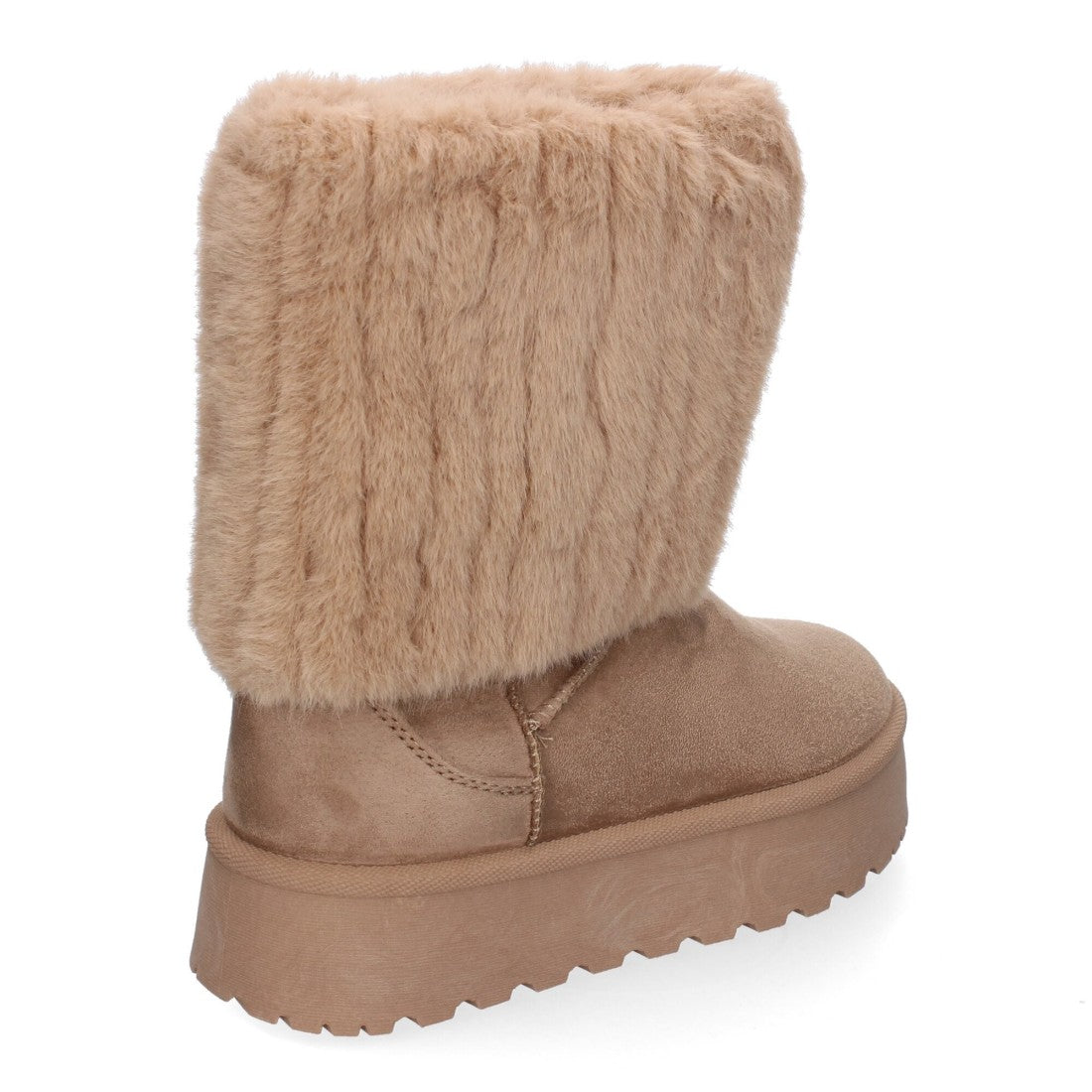 JR6-53-Khaki