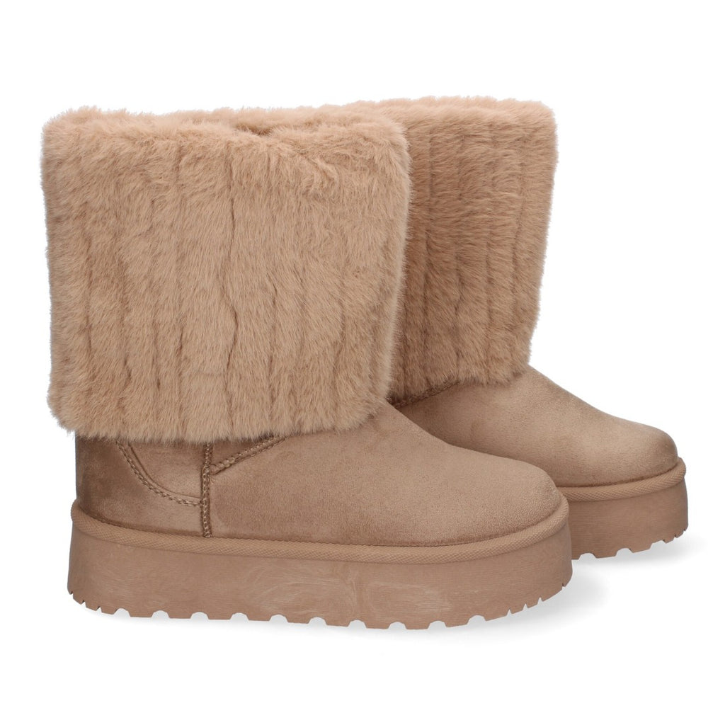 JR6-53-Khaki