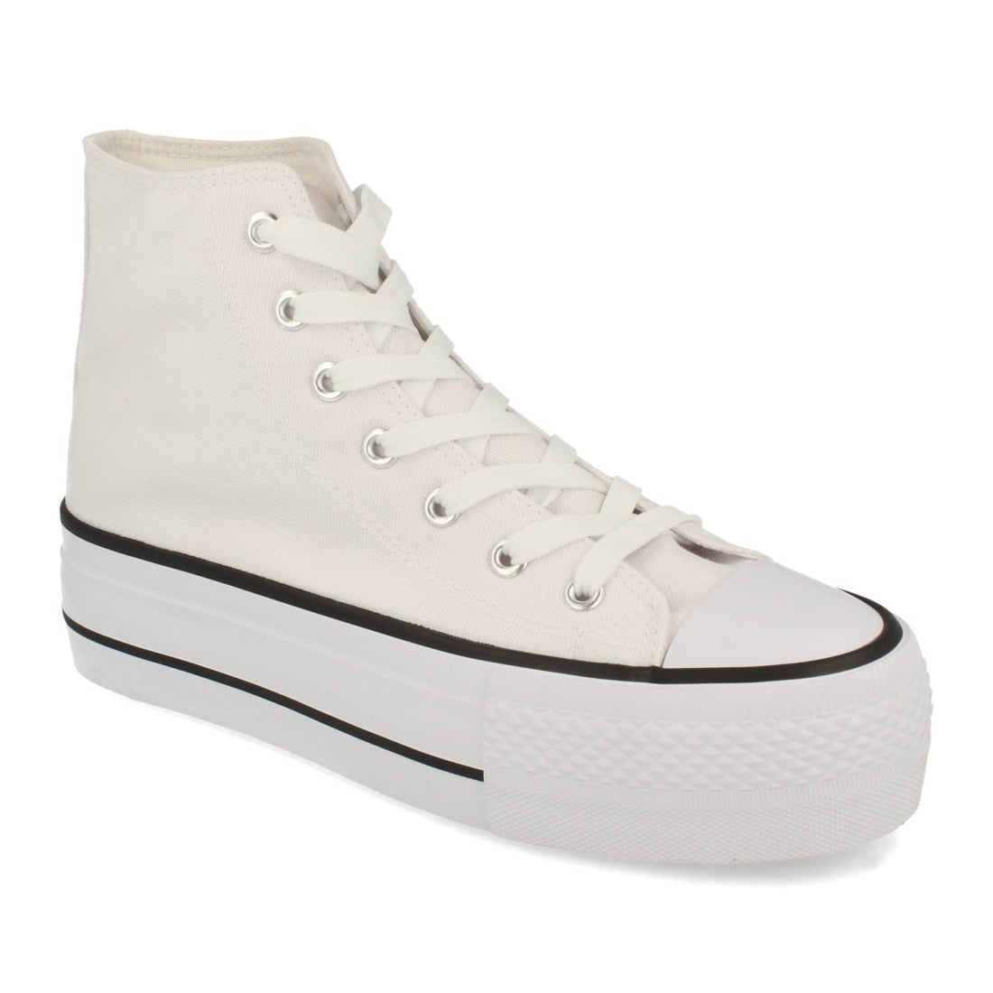 ABX012-Blanco