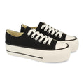 ABX026-Black