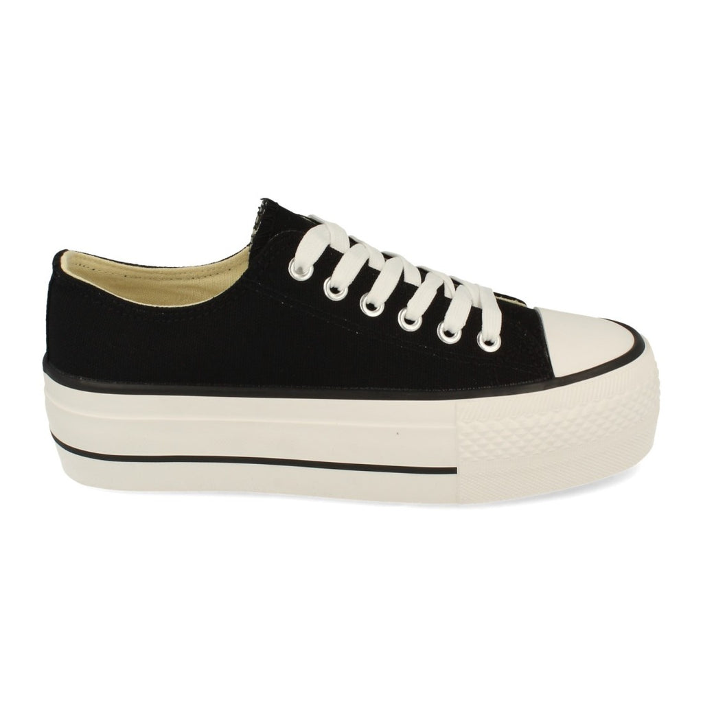 ABX026-Black
