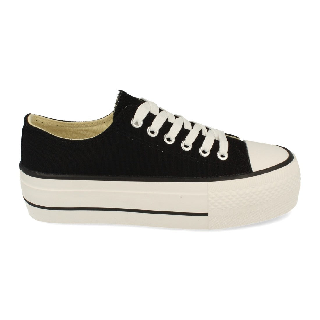 ABX026-Black