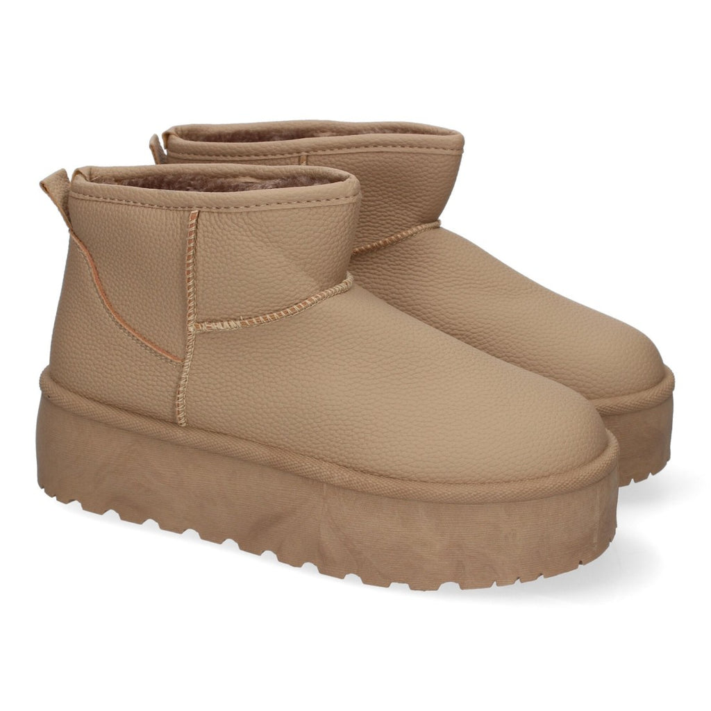 SL-725-Khaki