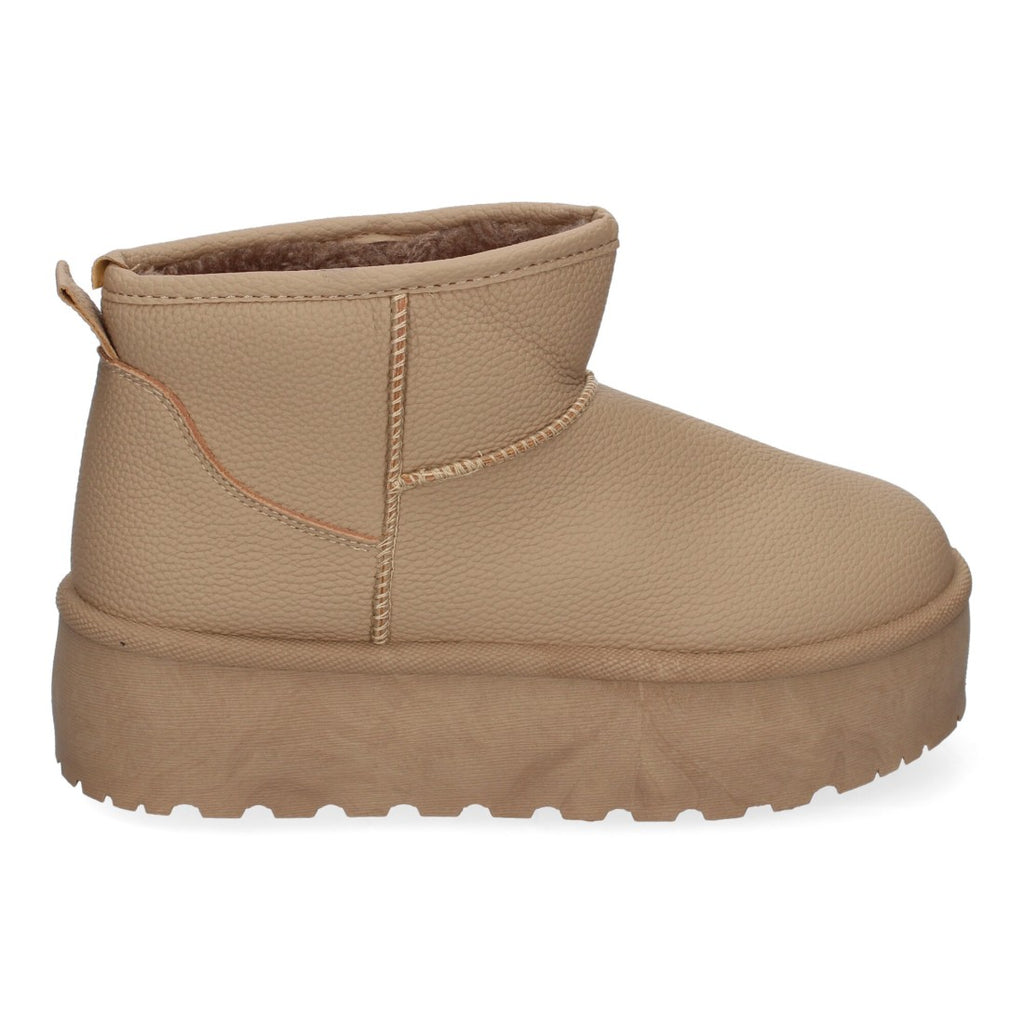 SL-725-Khaki