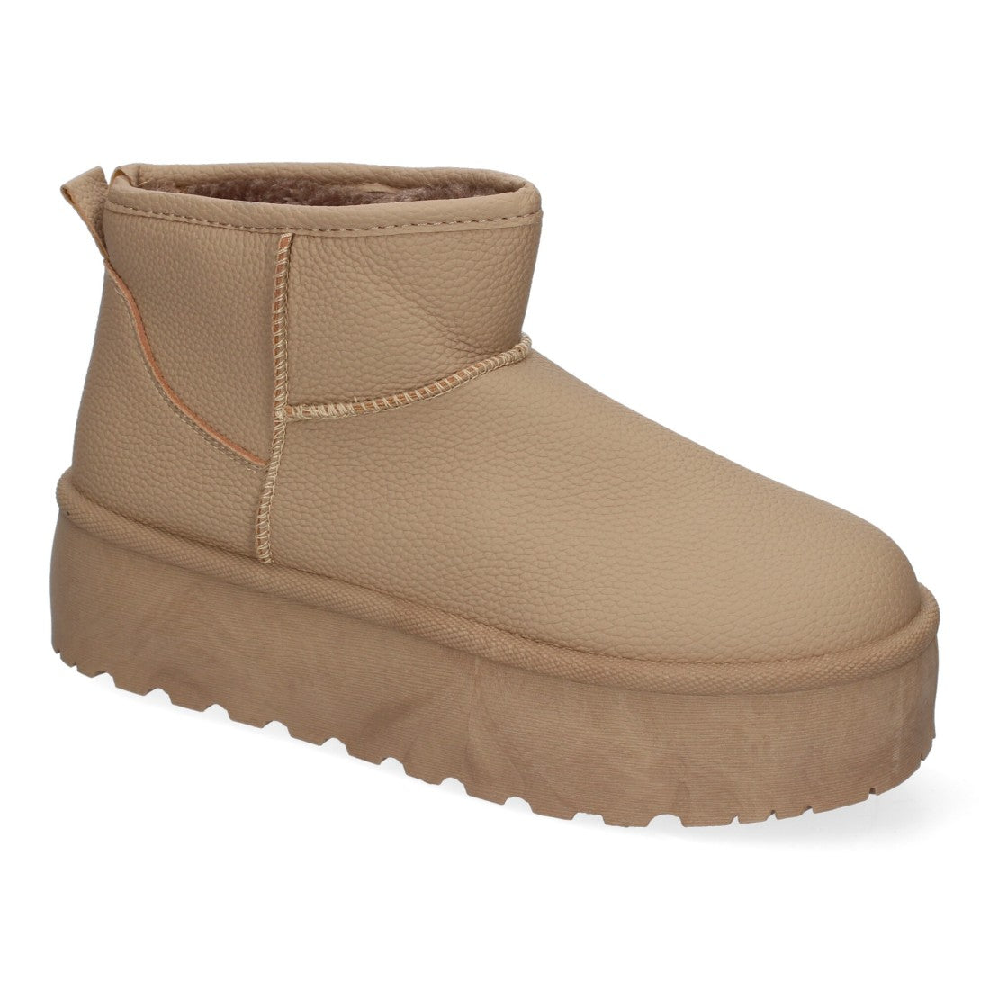 SL-725-Khaki