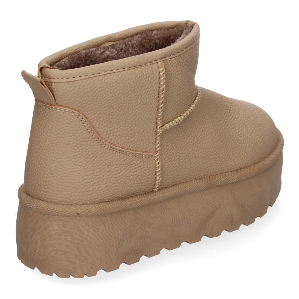 SL-725-Khaki