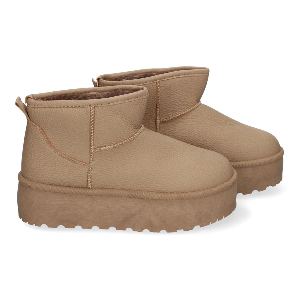 SL-725-Khaki