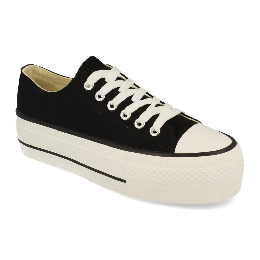 ABX026-Black