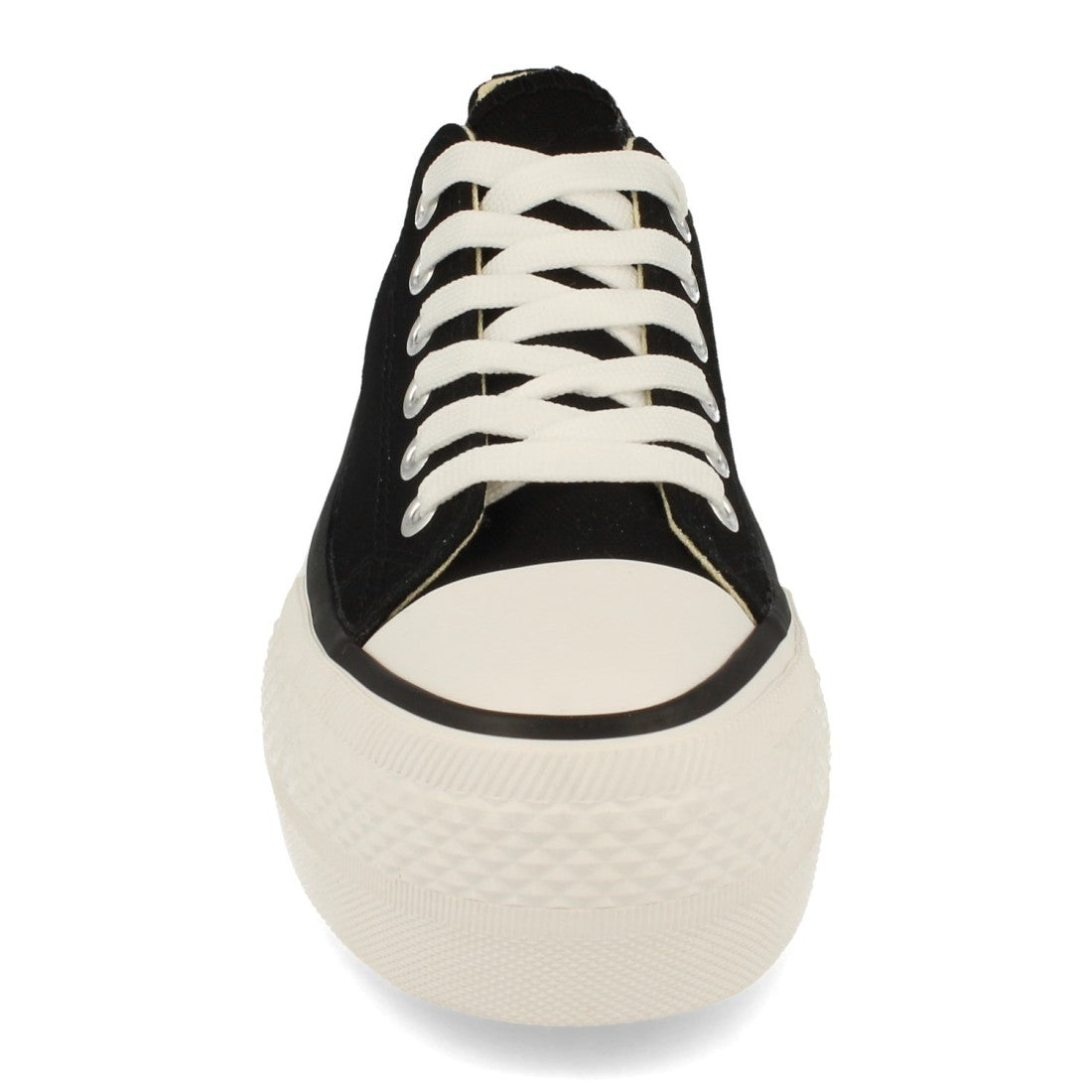ABX026-Black