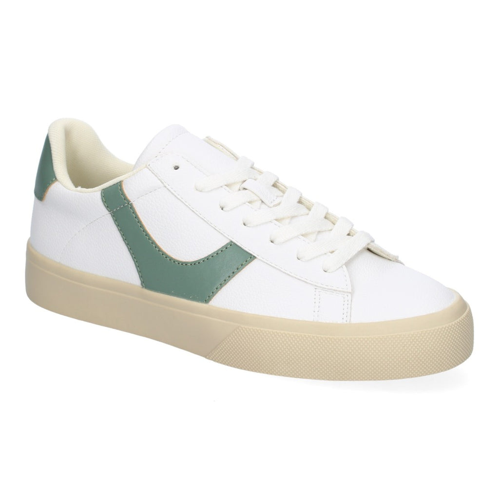 M5060-Green