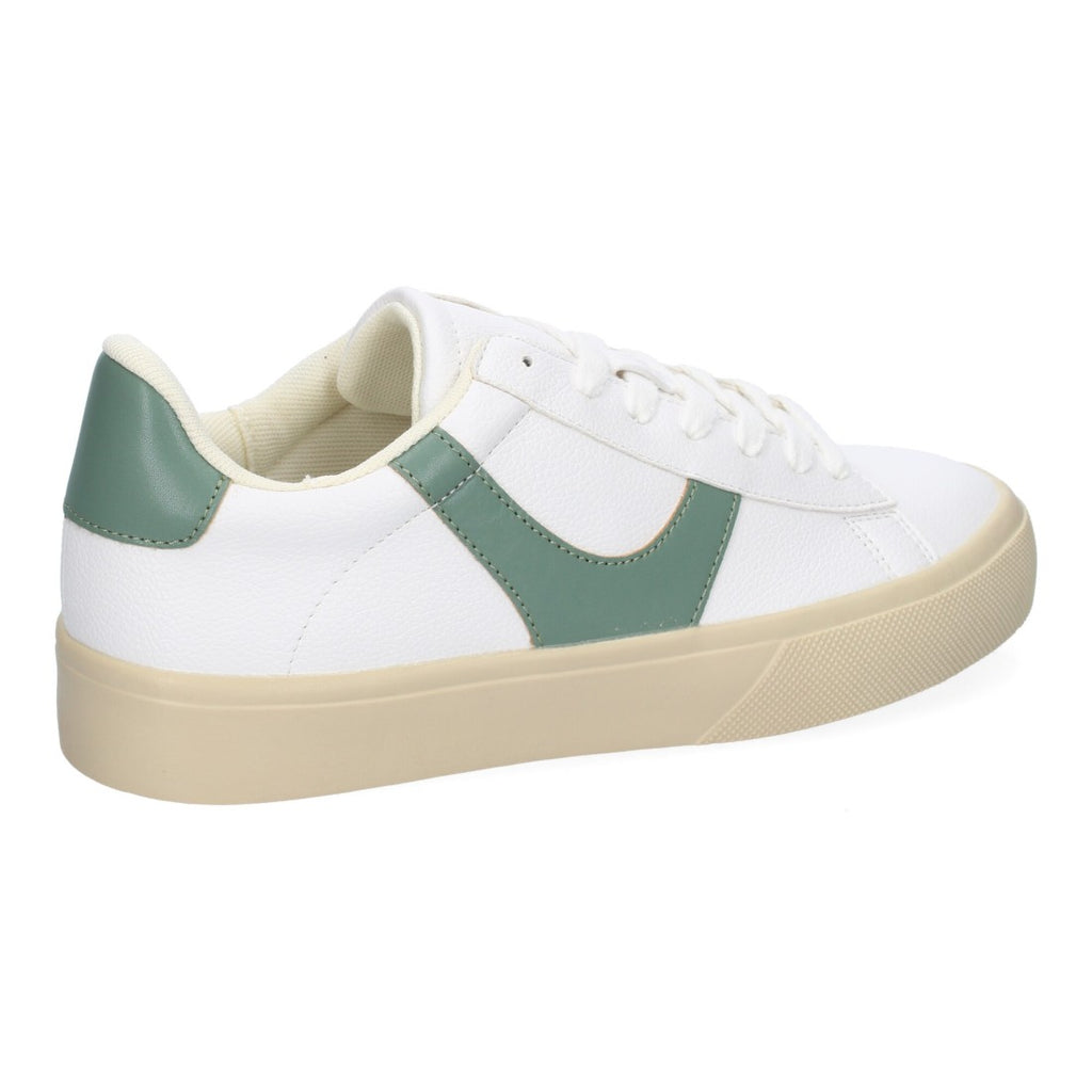M5060-Green