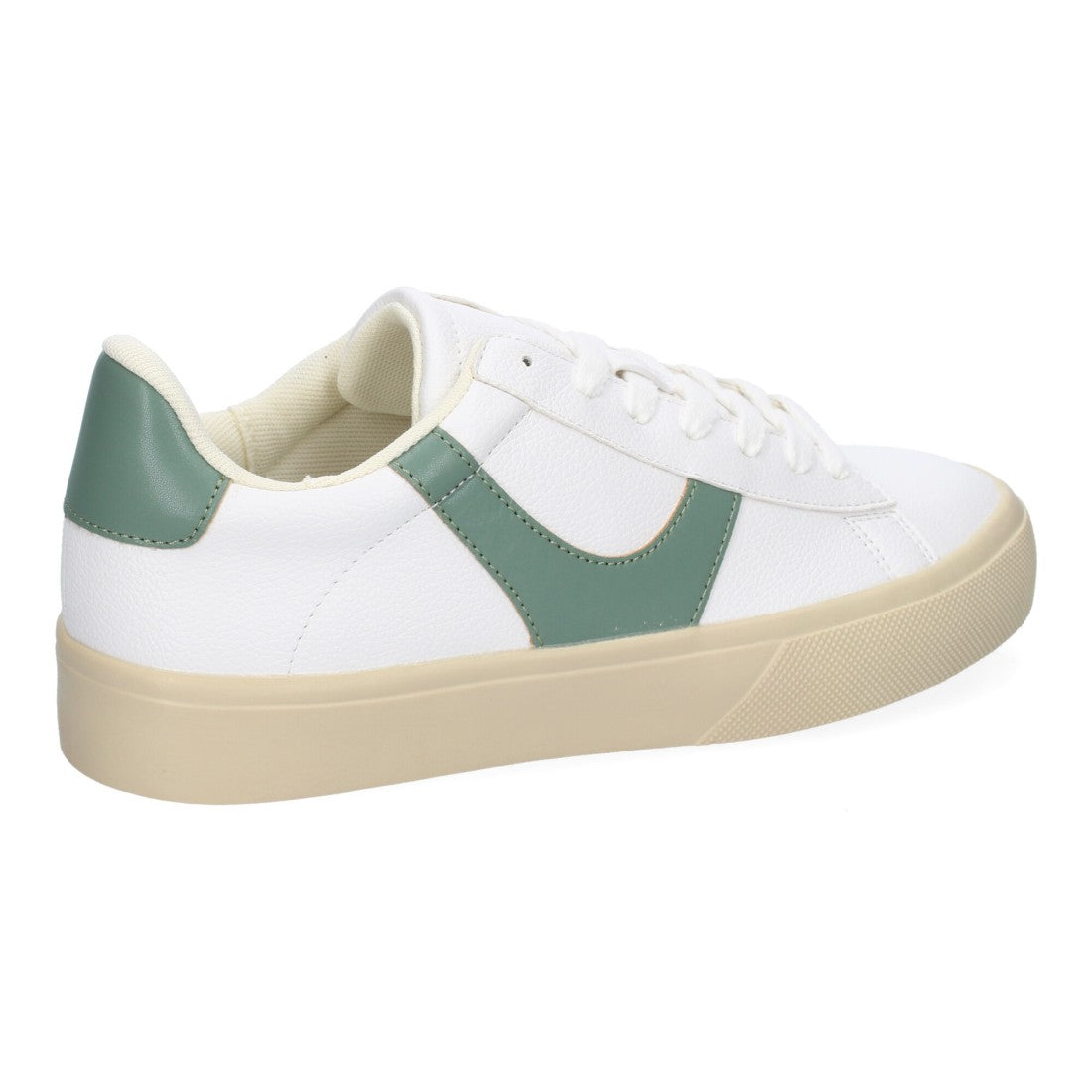 M5060-Green