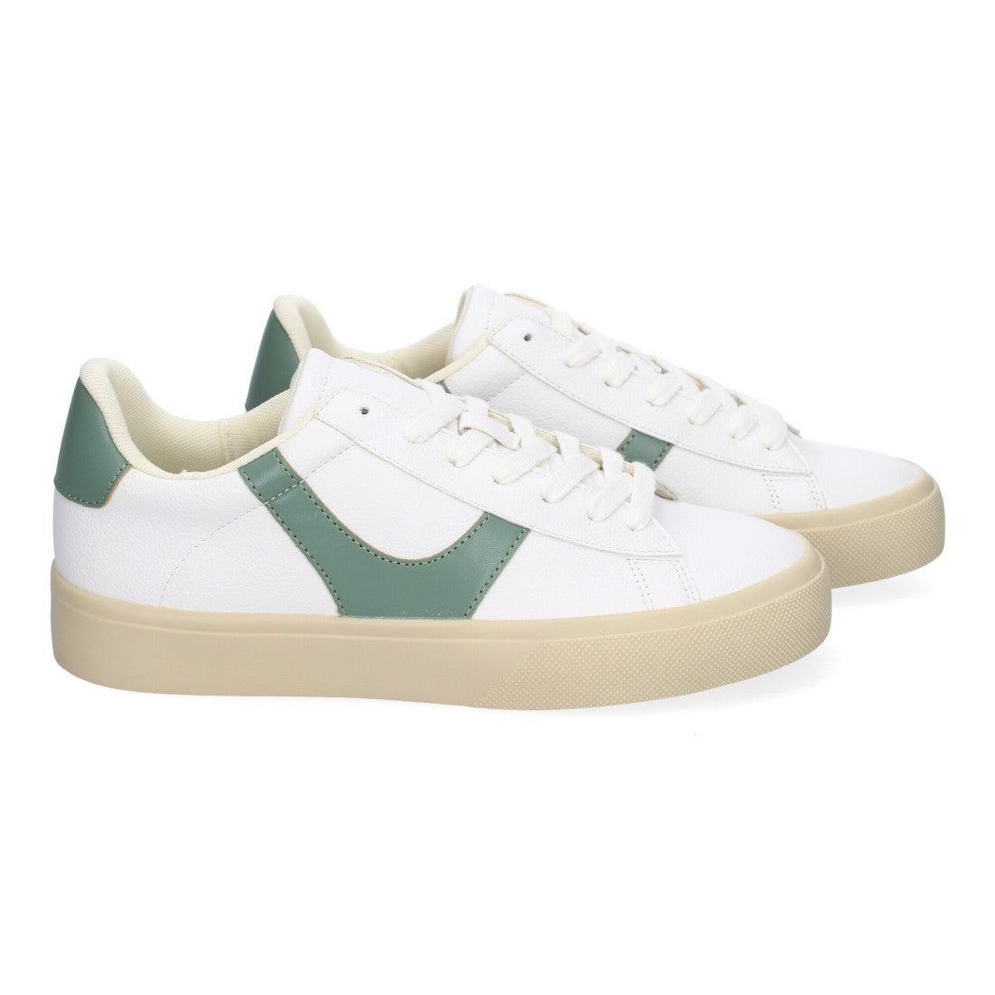 M5060-Green