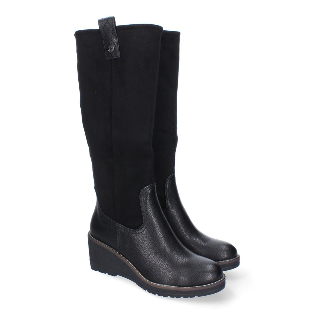 VR3-523-Black