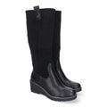 VR3-523-Black