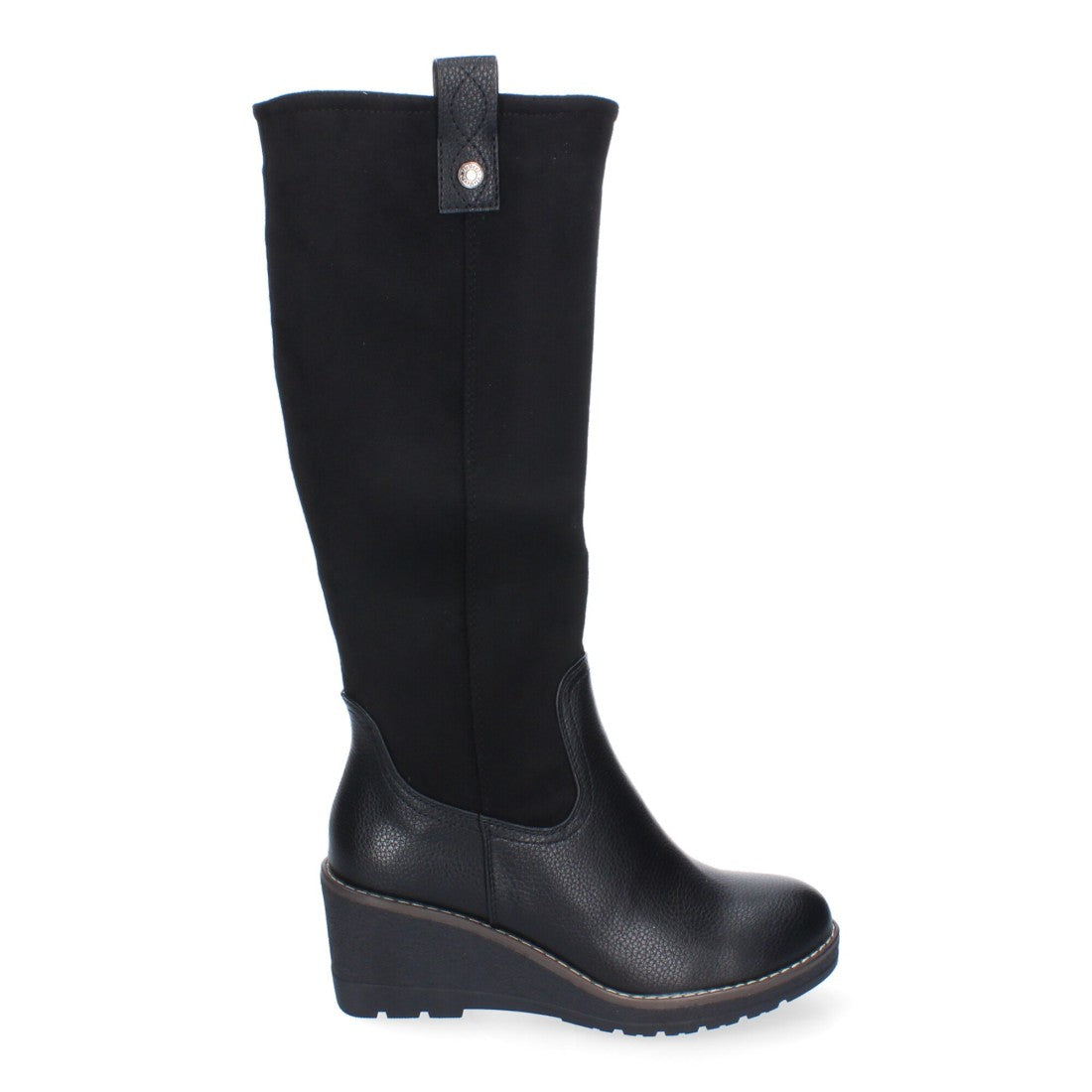 VR3-523-Black
