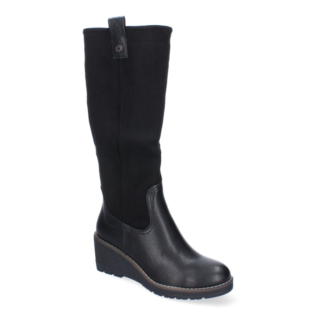 VR3-523-Black