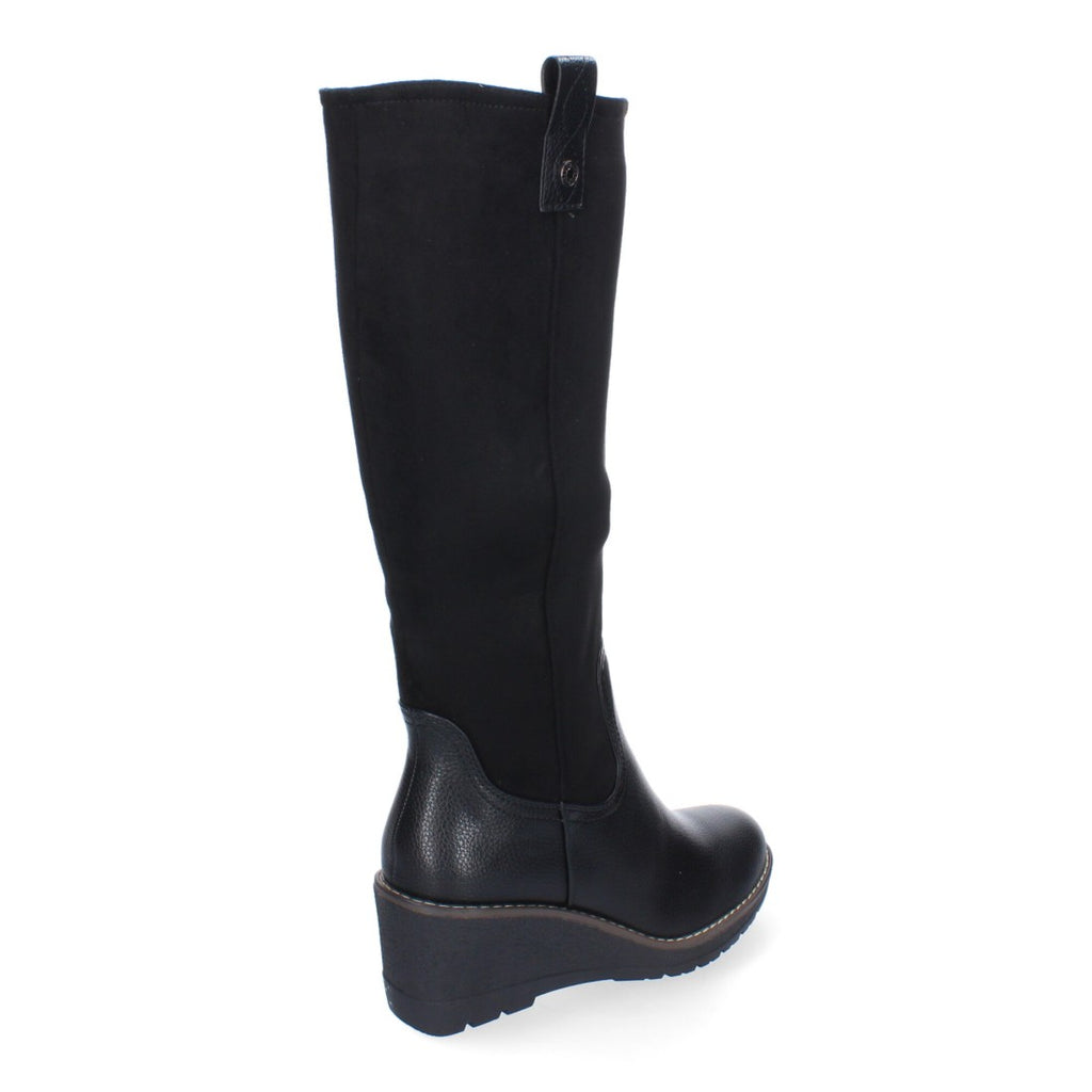 VR3-523-Black