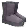 VR3-596-Grey