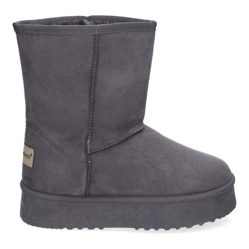 VR3-596-Grey