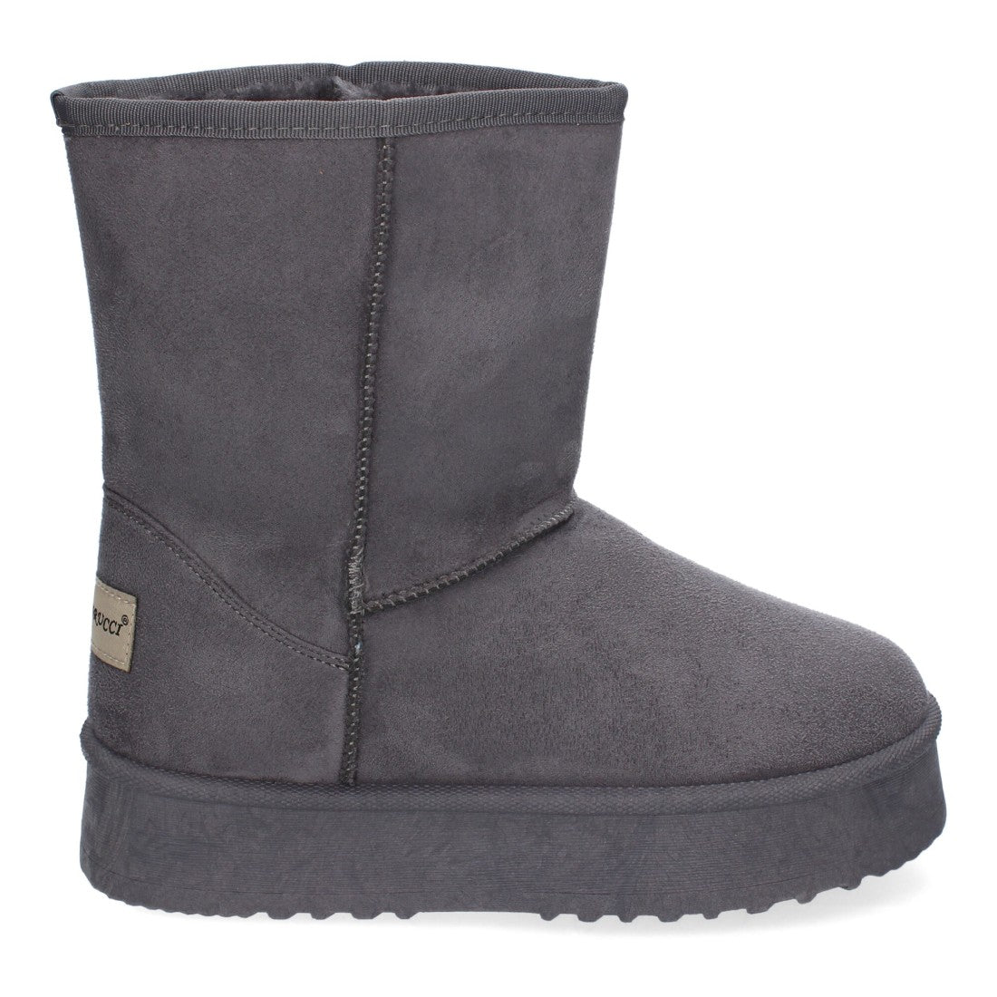 VR3-596-Grey