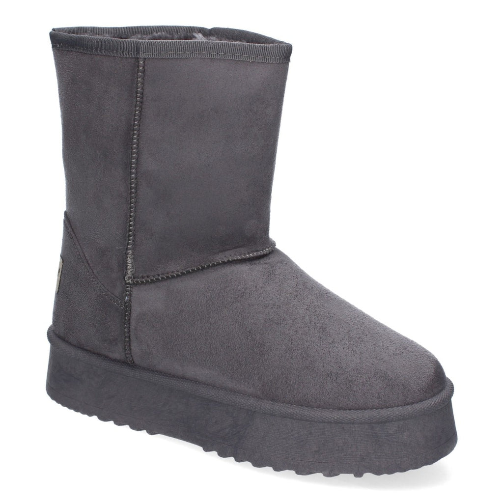 VR3-596-Grey