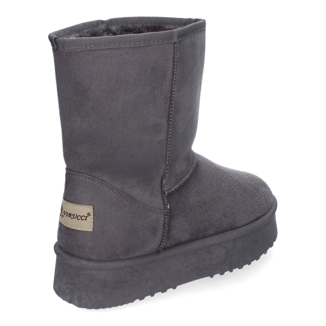 VR3-596-Grey