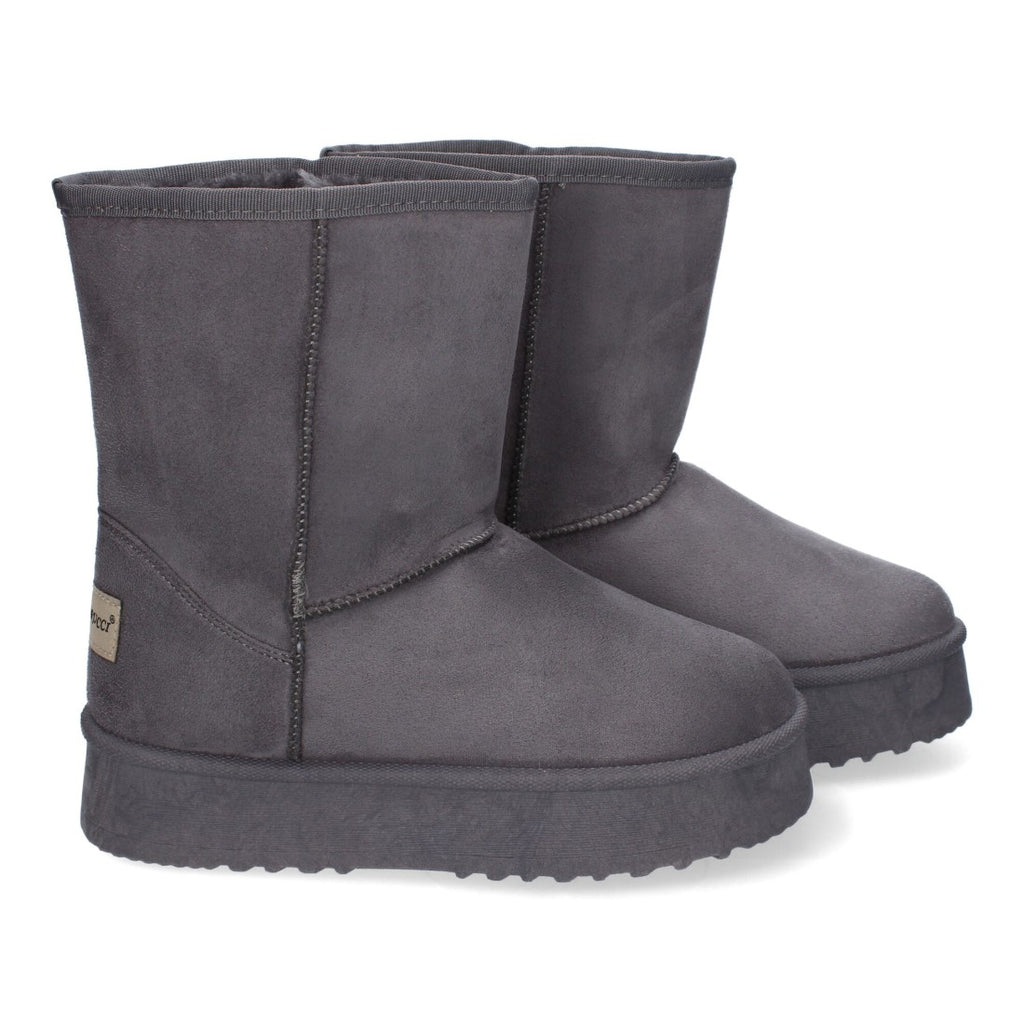 VR3-596-Grey
