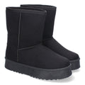 VR3-596-Black