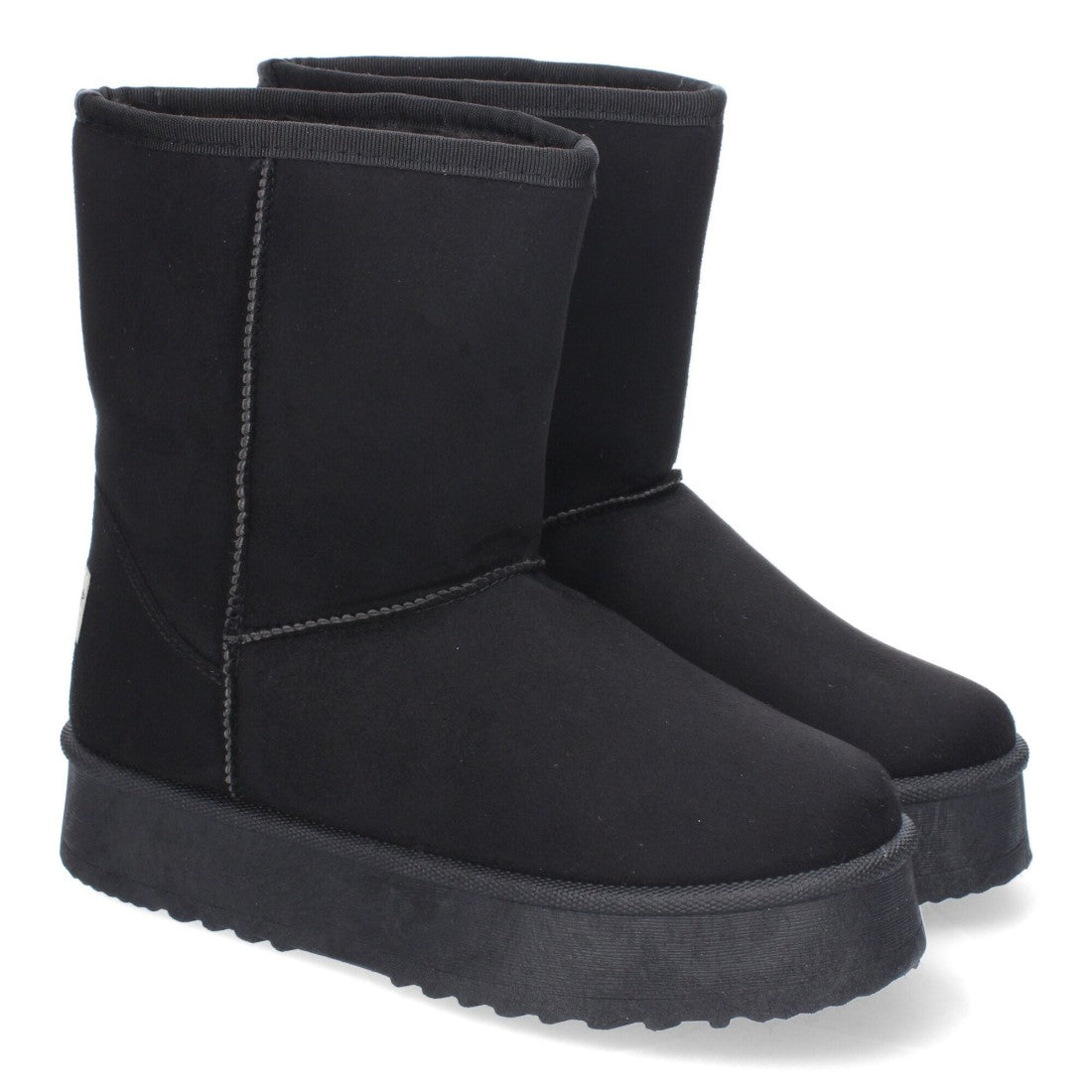 VR3-596-Black