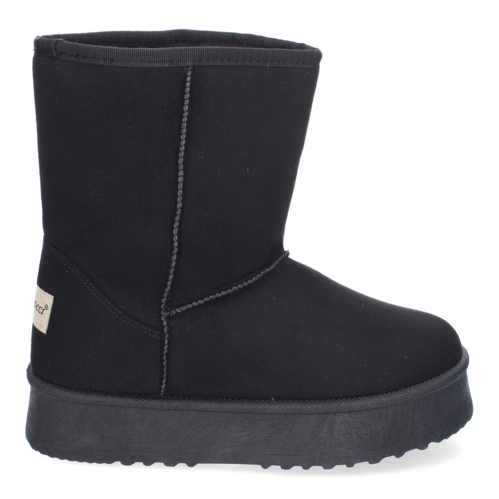 VR3-596-Black