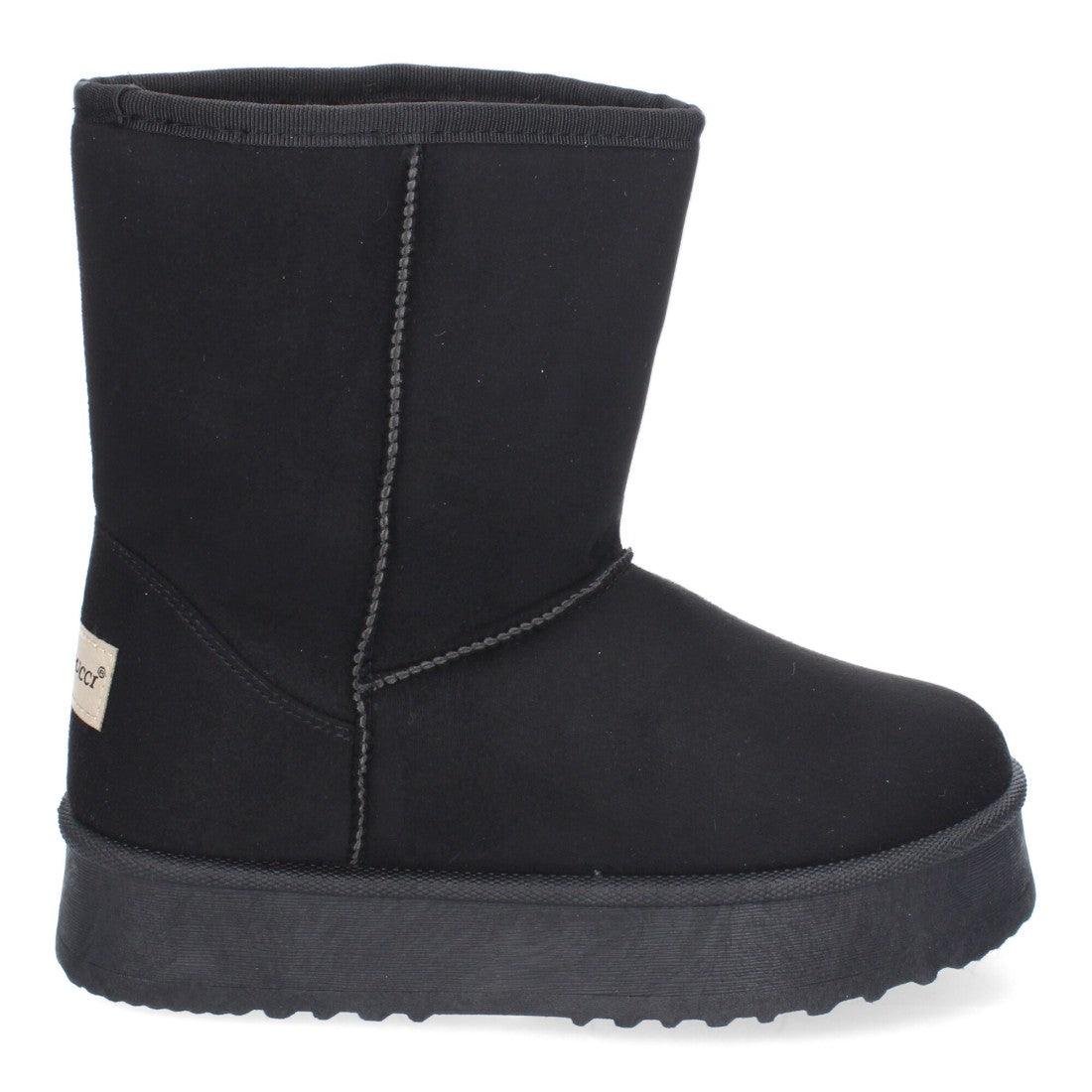 VR3-596-Black