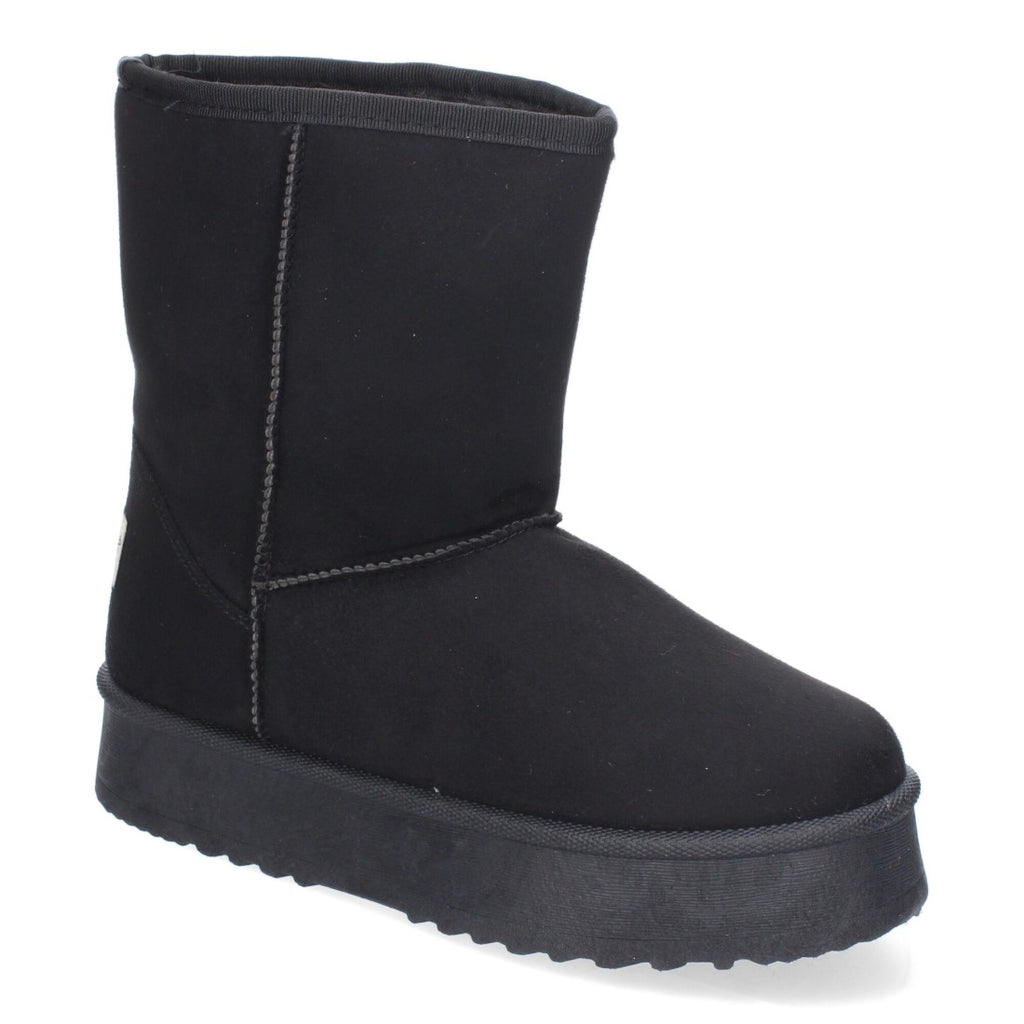 VR3-596-Black