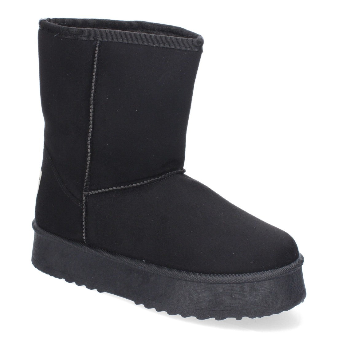 VR3-596-Black