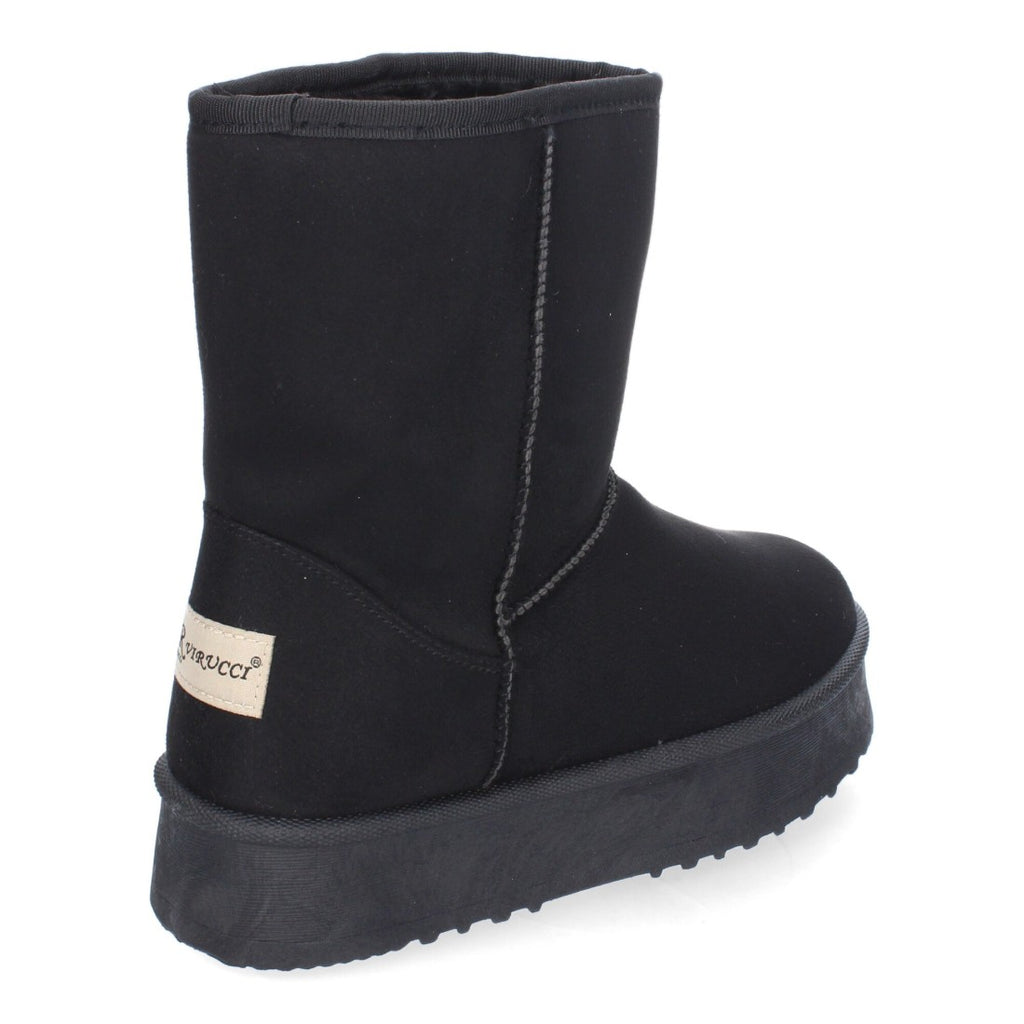 VR3-596-Black