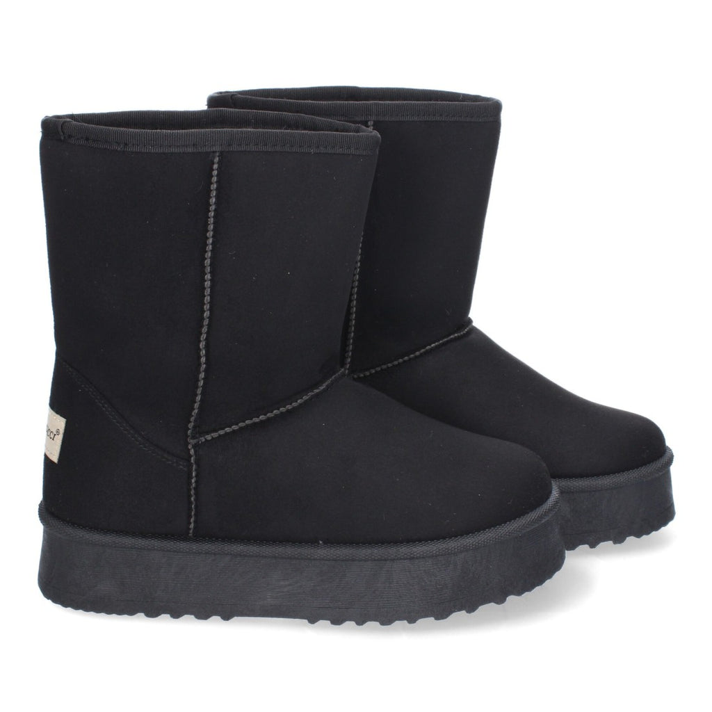 VR3-596-Black