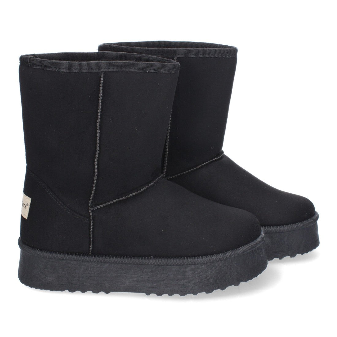 VR3-596-Black