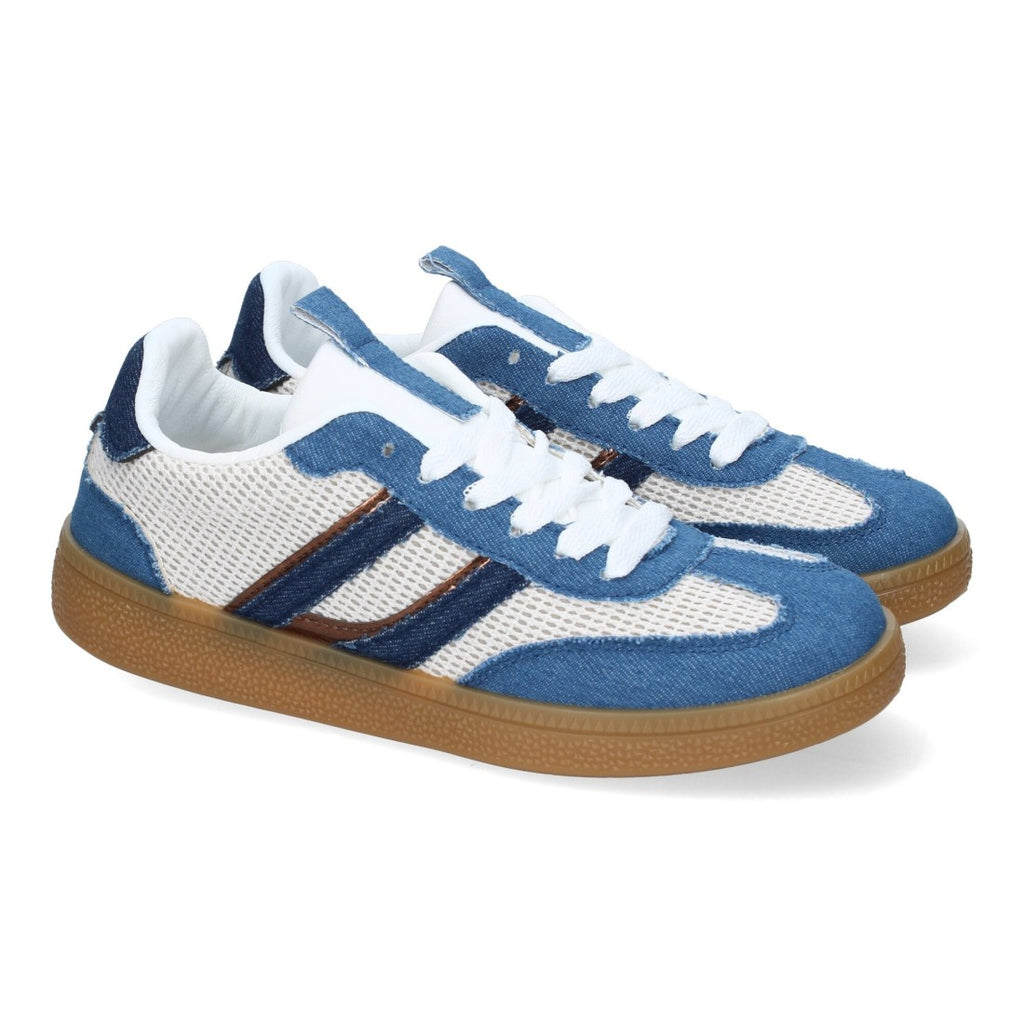 TT-83-Blue
