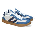 TT-83-Blue