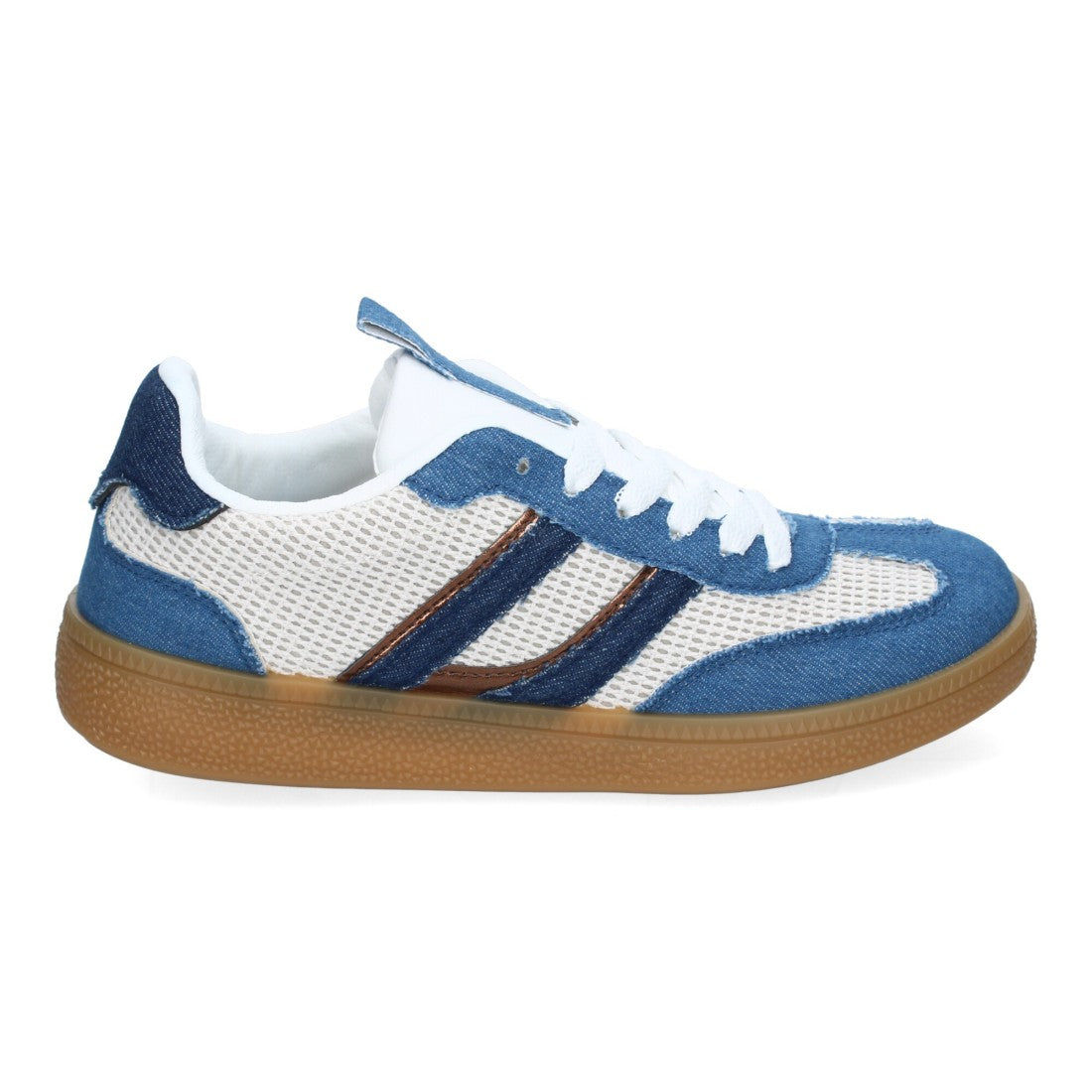 TT-83-Blue