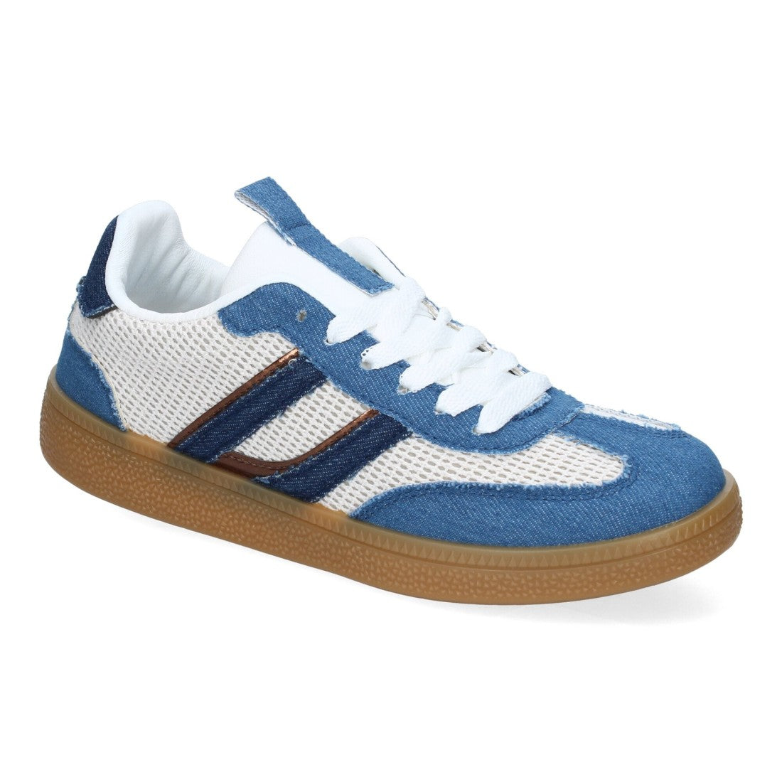 TT-83-Blue