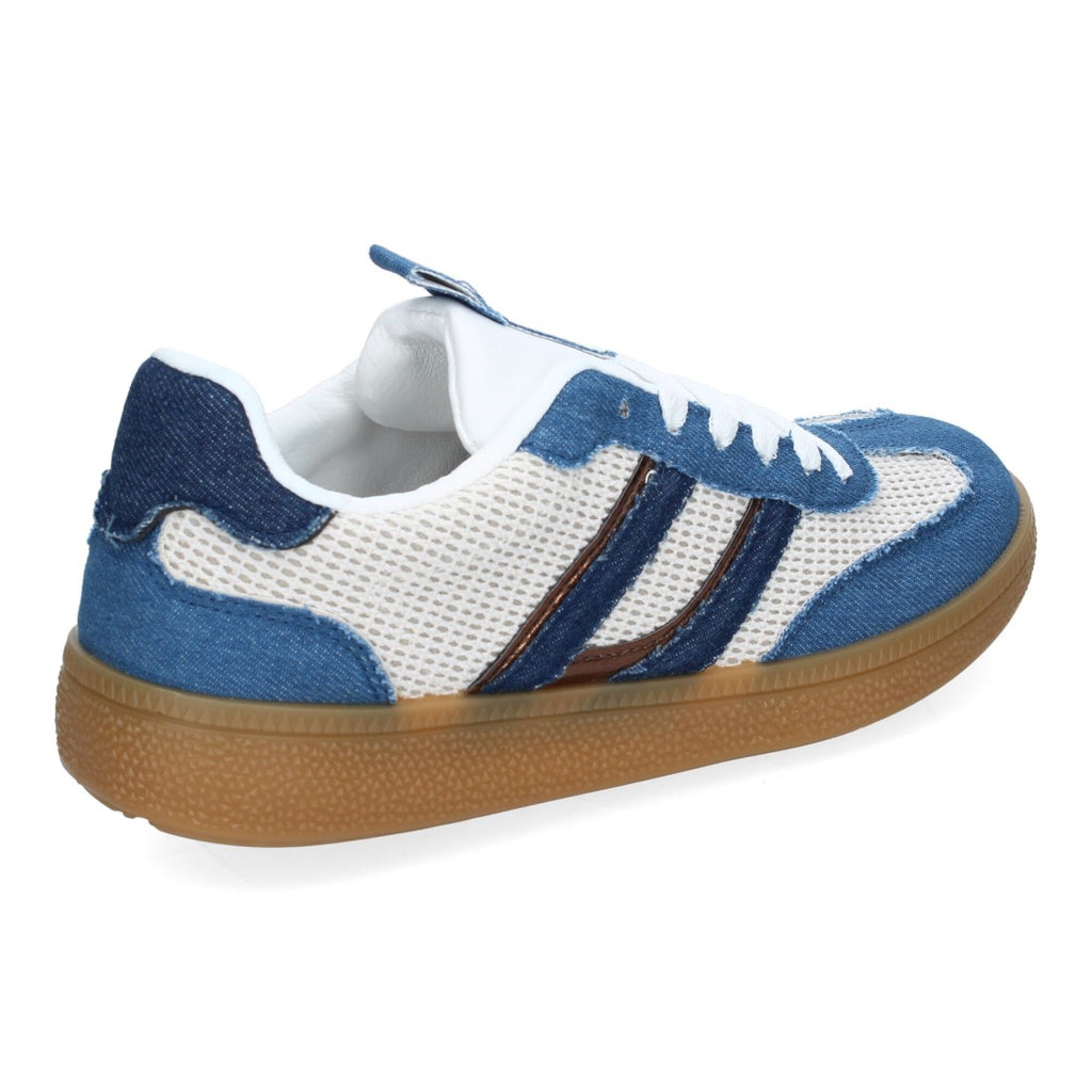 TT-83-Blue