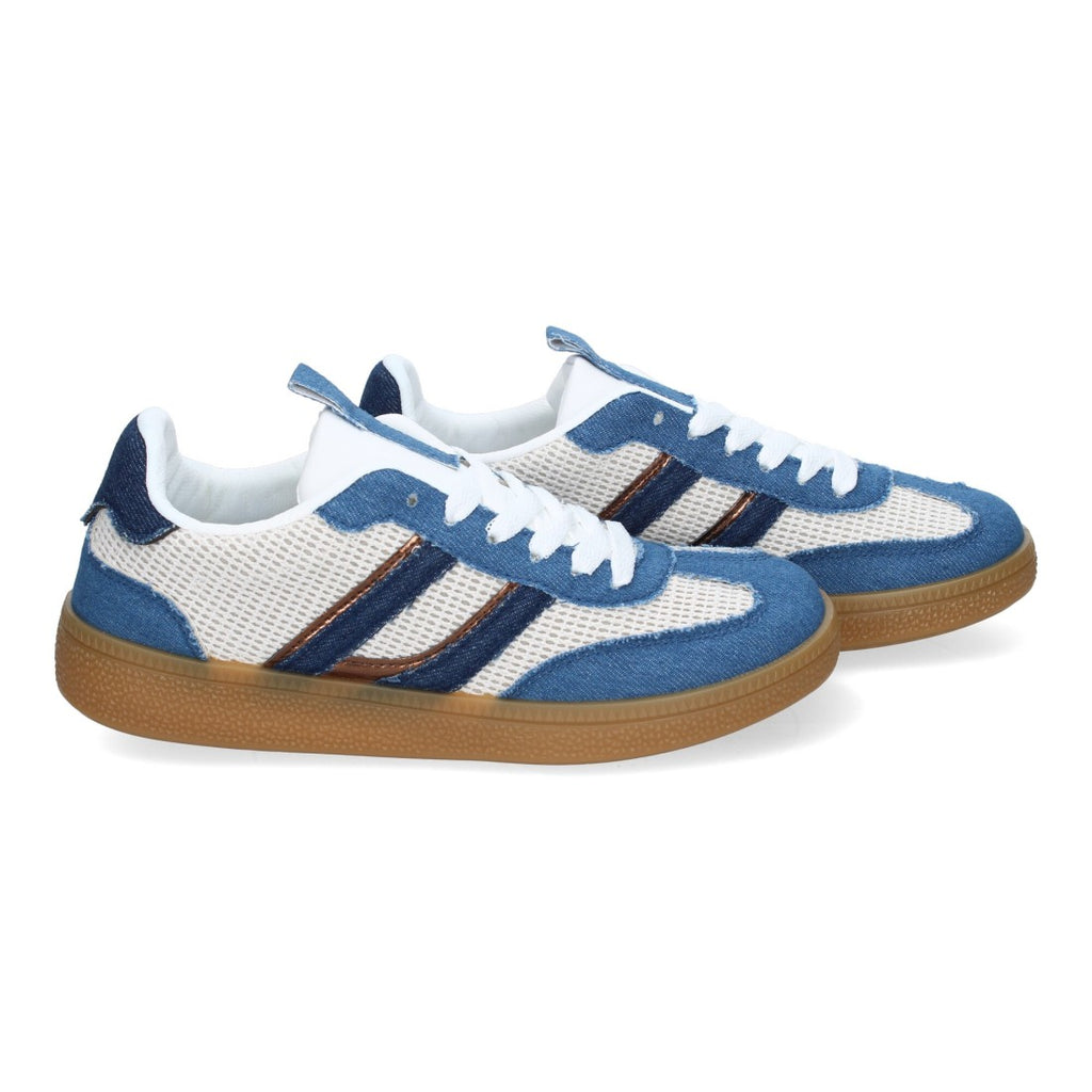 TT-83-Blue